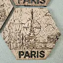 20250317_165401.webp