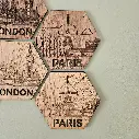 Alvéole - Paris