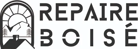 Repaireboisé